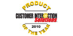 TMC's Customer Interaction Solutions Magazine - Call Manager 2010 Product of the Year