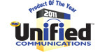 Call Manager for IP<em>edge</em> wins Internet Telephony Magazine's Unified Communications 2011 Product of the Year Award