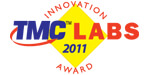Toshiba's Strata Meeting Wins TMC Labs 2011 Innovation Award