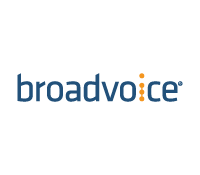 Broadvoice Logo