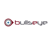 BullsEye Logo