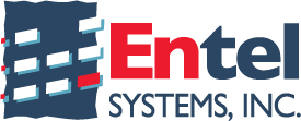 Entel Systems, Inc.