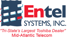 Entel Systems