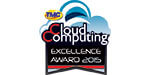 2015 Cloud Computing Excellence Award —VIPedge with Fitzgerald Law case study