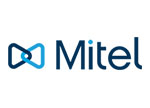 Mitel Logo