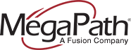 Megapath logo