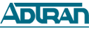 ADTRAN