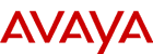 Avaya