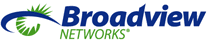 Broadview Networks