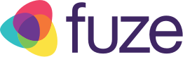 Fuze Logo