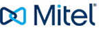 Mitel Logo