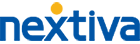 Nextiva Logo