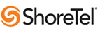Mitel/ShoreTel Cloud Communications Systems