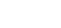 8x8 Logo