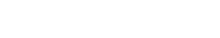 Broadview Networks Logo