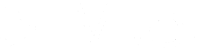 Mitel Logo