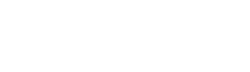 TPx Communications Logo