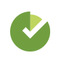 NEC Compliance icon