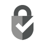 NEC Reliability icon