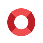 NEC Scalability icon