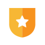 NEC Security icon