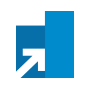 NEC Support icon