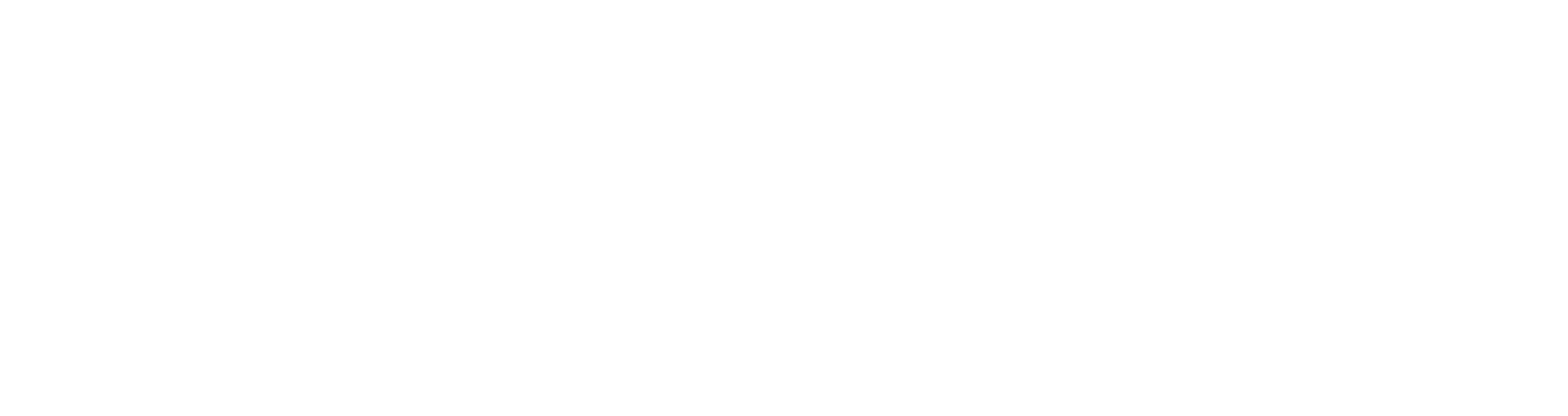 NEC