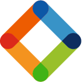 Univerge Connect