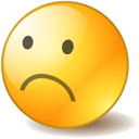 Sad