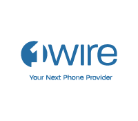 1Wire Logo