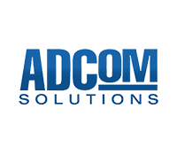 ADCom Logo