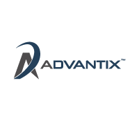 Advantix Logo