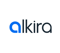 Alkira Logo