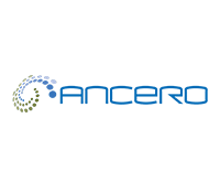Ancero Logo