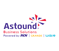 Astound Business Solutions Logo