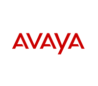 Avaya Logo