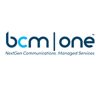 BCM One Logo