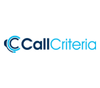 Call Criteria Logo
