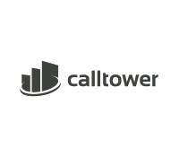 CallTower Logo