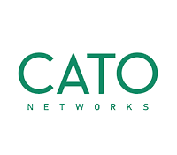 Cato Logo