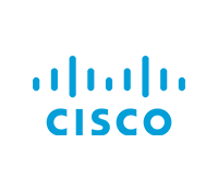 Cisco Logo