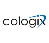 Cologix Logo