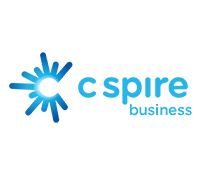 C Spire Logo