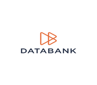 DataBank Logo