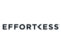 Effortless Office Logo