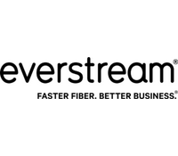 Everstream Logo