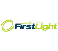 FirstLight Logo