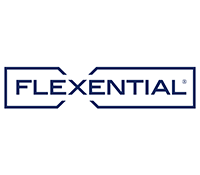 Flexential Logo