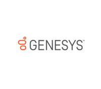 Genesys Logo