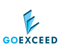 GoExceed Logo